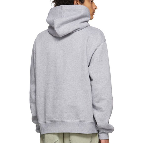Le Sweatshirt Jacquemus Hoodie - Picture 10 of 10